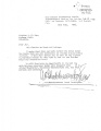 760226 - Letter to Justice A C Sen.JPG