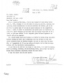 750701 - Letter to Morris Lapidus.JPG
