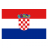 Croatian Language - 5.5 million speakers