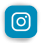 Instaicon.png