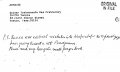700420 - Letter to Brahmananda 2.JPG