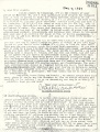 671207 - Letter to Brahmananda 1 and sec to Madhusudan.jpg