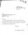 691031 - Letter B to Manager - National City Bank of New York.JPG