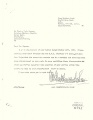 741122 - Letter to Mr Kapoor.JPG