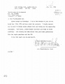 750101 - Letter to Phatikcandra.JPG