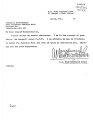 750409 - Letter to Indupati Brahmacari.JPG