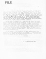 690831 - Letter to Satya 2.JPG
