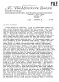 691208 - Letter to Sucandra page1.jpg