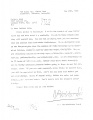 750520 - Letter to Madhava.JPG