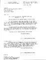 700318 - Letter to Manager - Bank of Baroda Calcutta.JPG