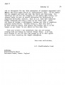 740112 - Letter to Mukunda page2.jpg