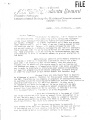 730214 - Letter to Rupanuga 1.JPG
