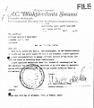 741126 - Letter to Attorney General's Department.JPG