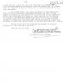 670228 - Letter to Rayarama page2.png