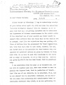 730423 - Letter to Thakur Haridas 1.JPG
