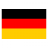 German Language - 166 million speakers