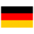 German Language - 166 million speakers