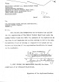 720528 - Letter to Deputy Assistant Charity Commissioner.JPG