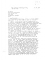 760526 - Letter to Giriraj 1.JPG