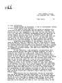 700421 - Letter to Satsvarupa page1.jpg