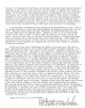 730109 - Letter to Damodar page2.jpg