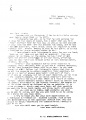 700430 - Letter to Jaya Pataka.JPG