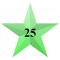 Star-25.png