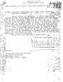 710413 - Letter to Tulsidas Bhaktadas Pat Sandy Bill Geoffrey Terry.JPG