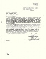 741012 - Letter to Mr Muckerheide.JPG