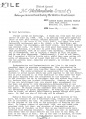 680616 - Letter to Satsvarupa page1.jpg