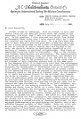 680710 - Letter to Hayagriva page1.jpg