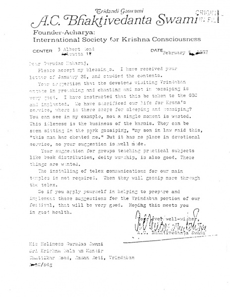 File:770205 - Letter to Gurudas.JPG