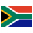 Afrikaans Language - 23 million speakers