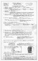 1965 no objection certificate.jpg