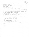 730418 - Letter to Tamal Krishna.JPG