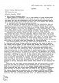750623 - Letter to Svarupa Damodara page1.jpg