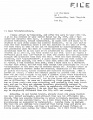 690525 - Letter to Vrndabaneshvari page1.jpg