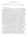 711217 - Letter to Satsvarupa page1.jpg