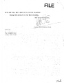 730109 - Letter to Robert Keene 2.JPG