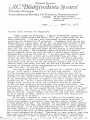 720402 - Letter to Tamal Krishna and Jayapataka page1.jpg