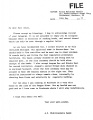 770518 - Letter to Hari Sauri.JPG