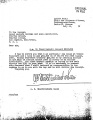 720721 - Letter to Manager of Great Western Savings.JPG