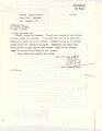 740819 - Letter to Bankatesh.JPG