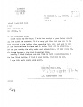 750807 - Letter to Candradevi.JPG