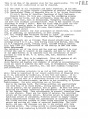 690314 - Letter to all Temples page1.jpg