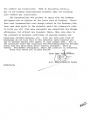 740819 - Letter to Sridhara page2.jpg