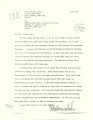 741122 - Letter to Jose.JPG