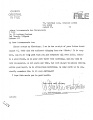 750821 - Letter to Sravanananda.JPG