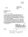 760327 - Letter to Ambassador of the of United States of America.JPG