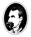 Nietzsche.jpg
